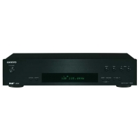 Тюнер Onkyo T-4030 Black