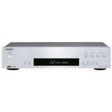 Тюнер Onkyo T-4030 Silver