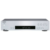 Тюнер Onkyo T-4030 Silver
