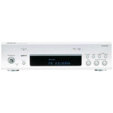 Тюнер Onkyo T-433 Silver