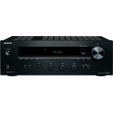 AV ресивер Onkyo TX-8020 Black