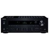 AV ресивер Onkyo TX-8050 Black