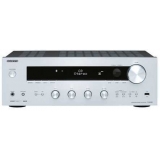 AV ресивер Onkyo TX-8050 Silver