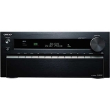 AV ресивер Onkyo TX-NR1030 Black