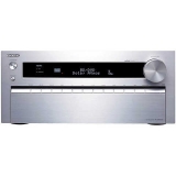 AV ресивер Onkyo TX-NR1030 Silver