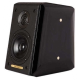 Акустическая система Sonus Faber Toy Speaker Lacquer Black