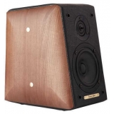 Акустическая система Sonus Faber Toy Speaker Wood
