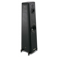 Акустическая система Sonus Faber Toy Tower Lacquer Black
