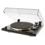 Проигрыватель винила Thorens TD-235 EV Black