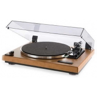 Проигрыватель винила Thorens TD-240-2 Woodlight