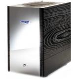 Предварительный усилитель Thorens TEM 3200 Bordeau