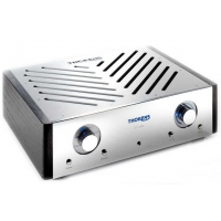 Предварительный усилитель Thorens TEP 3800 Black