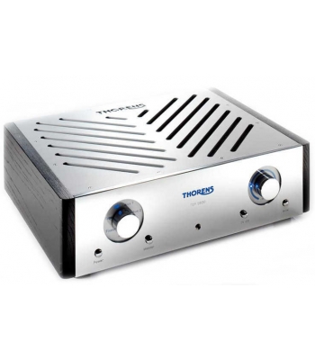 Предварительный усилитель Thorens TEP 3800 Maple