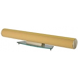 Акустическая система Ceratec Effeqt C MK III Gold Brass