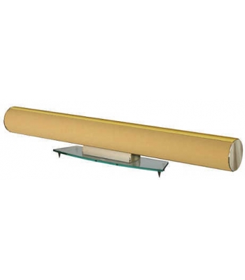 Акустическая система Ceratec Effeqt C MK III Gold Brass
