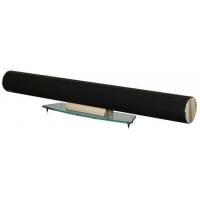 Акустическая система Ceratec Effeqt C MK III Piano Black