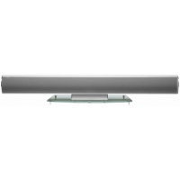 Акустическая система Ceratec Effeqt C MK III Piano White