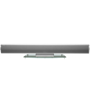 Акустическая система Ceratec Effeqt C MK III Silver