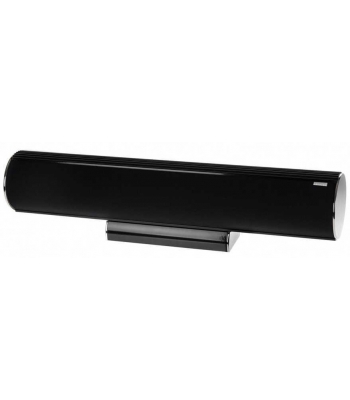 Акустическая система Ceratec Effeqt CS MK III Anodized Black