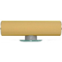 Акустическая система Ceratec Effeqt CS MK III Anodized Gold