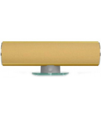 Акустическая система Ceratec Effeqt CS MK III Anodized Gold