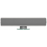 Акустическая система Ceratec Effeqt CS MK III Anodized Silver