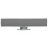 Акустическая система Ceratec Effeqt CS MK III High Gloss White