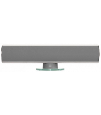 Акустическая система Ceratec Effeqt CS MK III High Gloss White