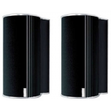 Акустическая система Ceratec Effeqt Mini W MK III Anodized Black