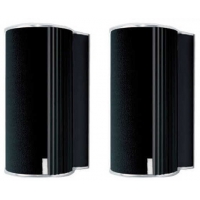Акустическая система Ceratec Effeqt Mini W MK III Anodized Black