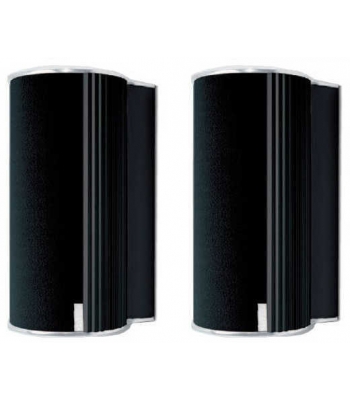 Акустическая система Ceratec Effeqt Mini W MK III Anodized Black