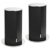 Акустическая система Ceratec Effeqt Mini MK III High Gloss Black