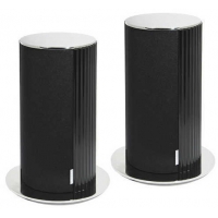 Акустическая система Ceratec Effeqt Mini MK III High Gloss Black