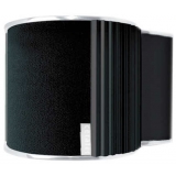 Акустическая система Ceratec Effeqt SAT MK III Anodized Black