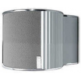 Акустическая система Ceratec Effeqt SAT MK III Anodized Silver