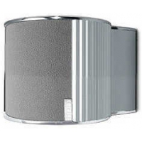 Акустическая система Ceratec Effeqt SAT MK III Anodized Silver