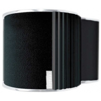 Акустическая система Ceratec Effeqt SAT MK III High Gloss Black
