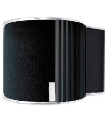 Акустическая система Ceratec Effeqt SAT MK III High Gloss Black