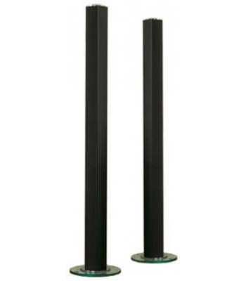 Акустическая система Ceratec Effeqt T MK III Black