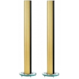 Акустическая система Ceratec Effeqt T MK III Gold Brass