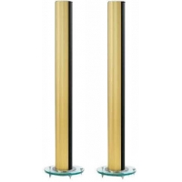 Акустическая система Ceratec Effeqt T MK III Gold