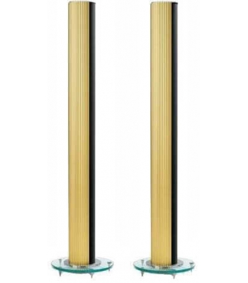 Акустическая система Ceratec Effeqt T MK III Gold