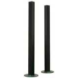 Акустическая система Ceratec Effeqt T MK III Piano Black