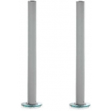 Акустическая система Ceratec Effeqt T MK III Silver