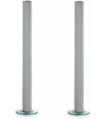Акустическая система Ceratec Effeqt T MK III Silver