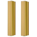 Акустическая система Ceratec Effeqt W MK III Anodized Gold