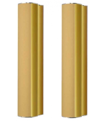 Акустическая система Ceratec Effeqt W MK III Anodized Gold