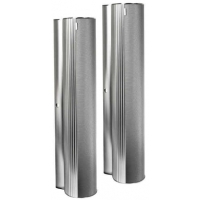 Акустическая система Ceratec Effeqt W MK III Anodized Silver