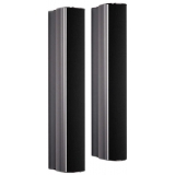 Акустическая система Ceratec Effeqt W MK III Piano Black