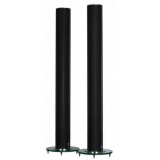 Акустическая система Ceratec Effeqt Mk III Anodized Black